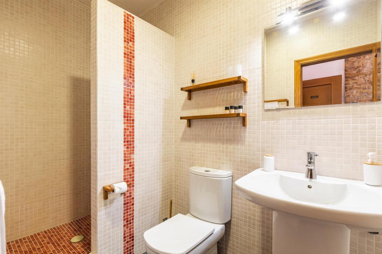 Casa Sibarita Hotel Rafelguaraf Luaran gambar